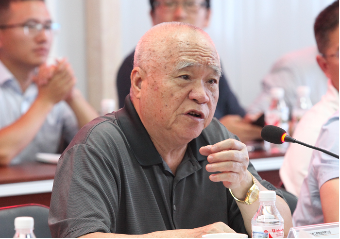 腾博会官网 - 诚信为本,专业服务!