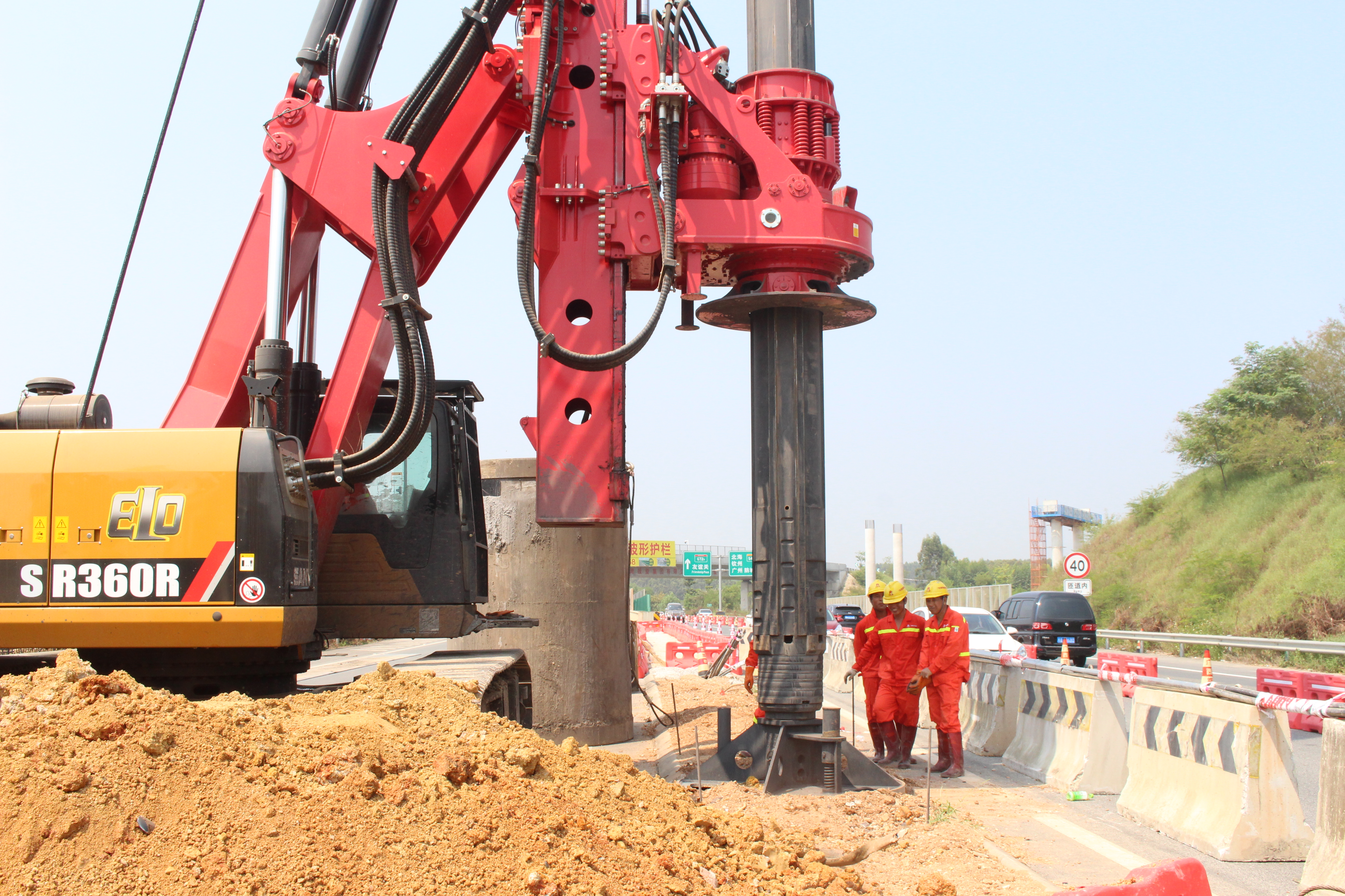 腾博会官网 - 诚信为本,专业服务!