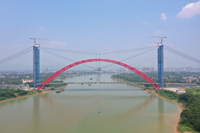 腾博会官网 - 诚信为本,专业服务!