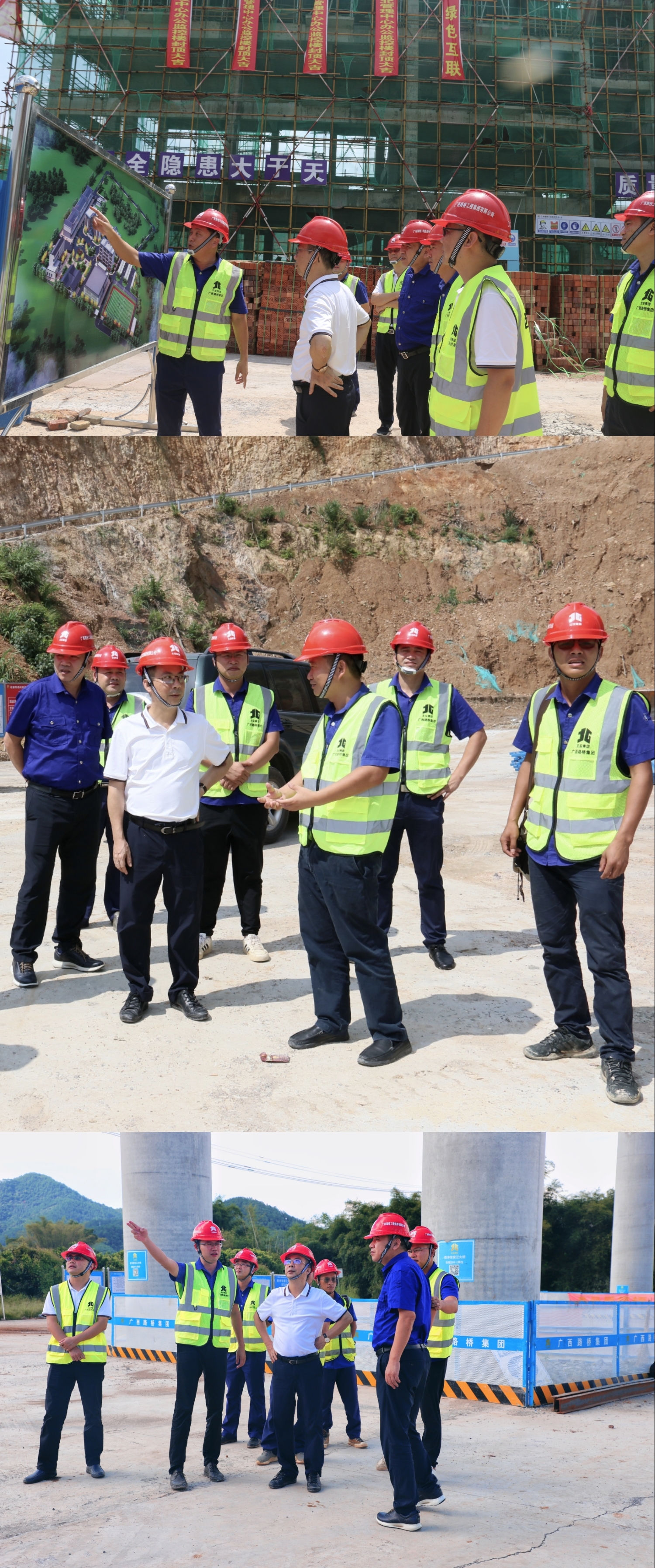 腾博会官网 - 诚信为本,专业服务!