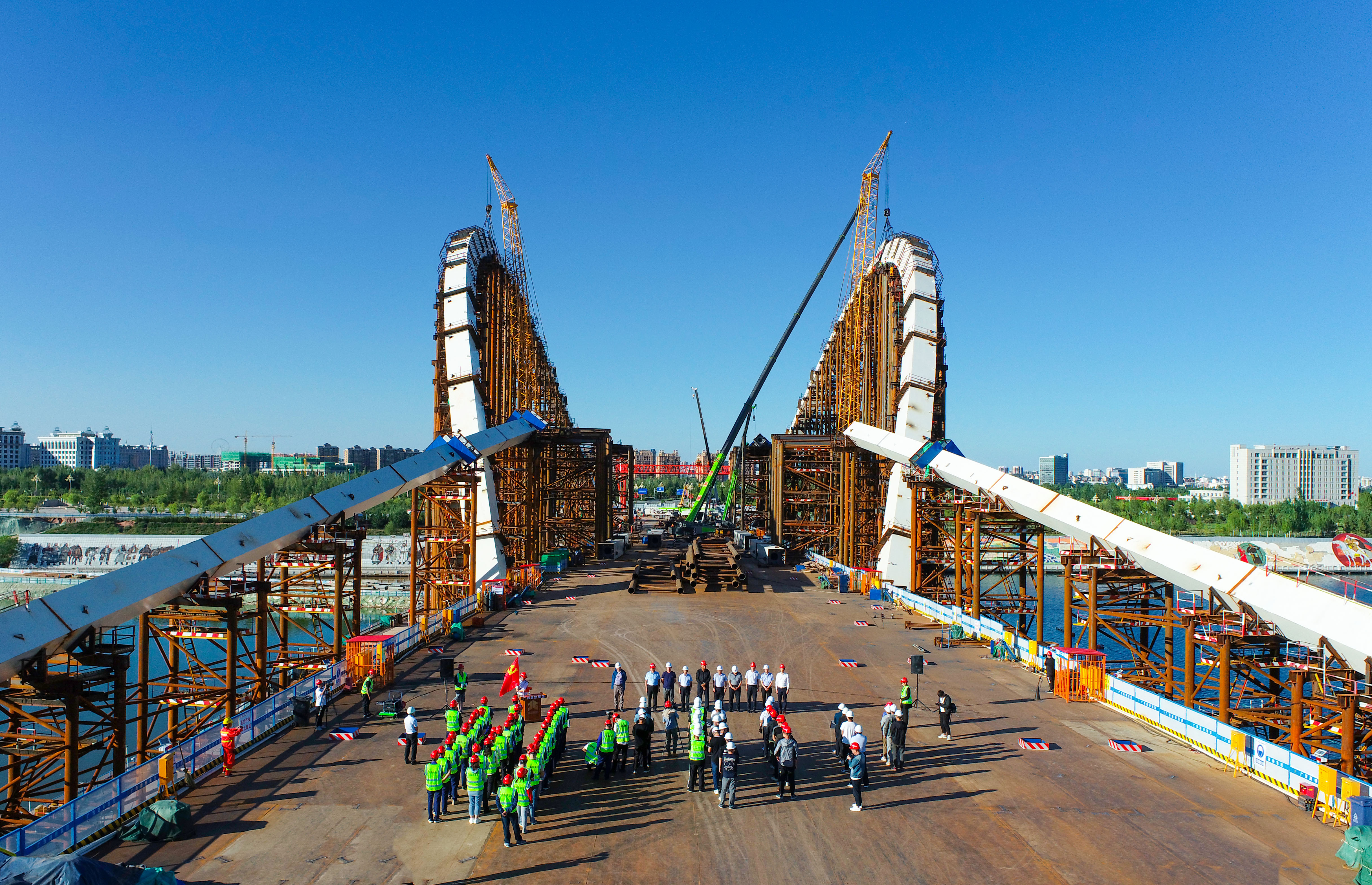 腾博会官网 - 诚信为本,专业服务!