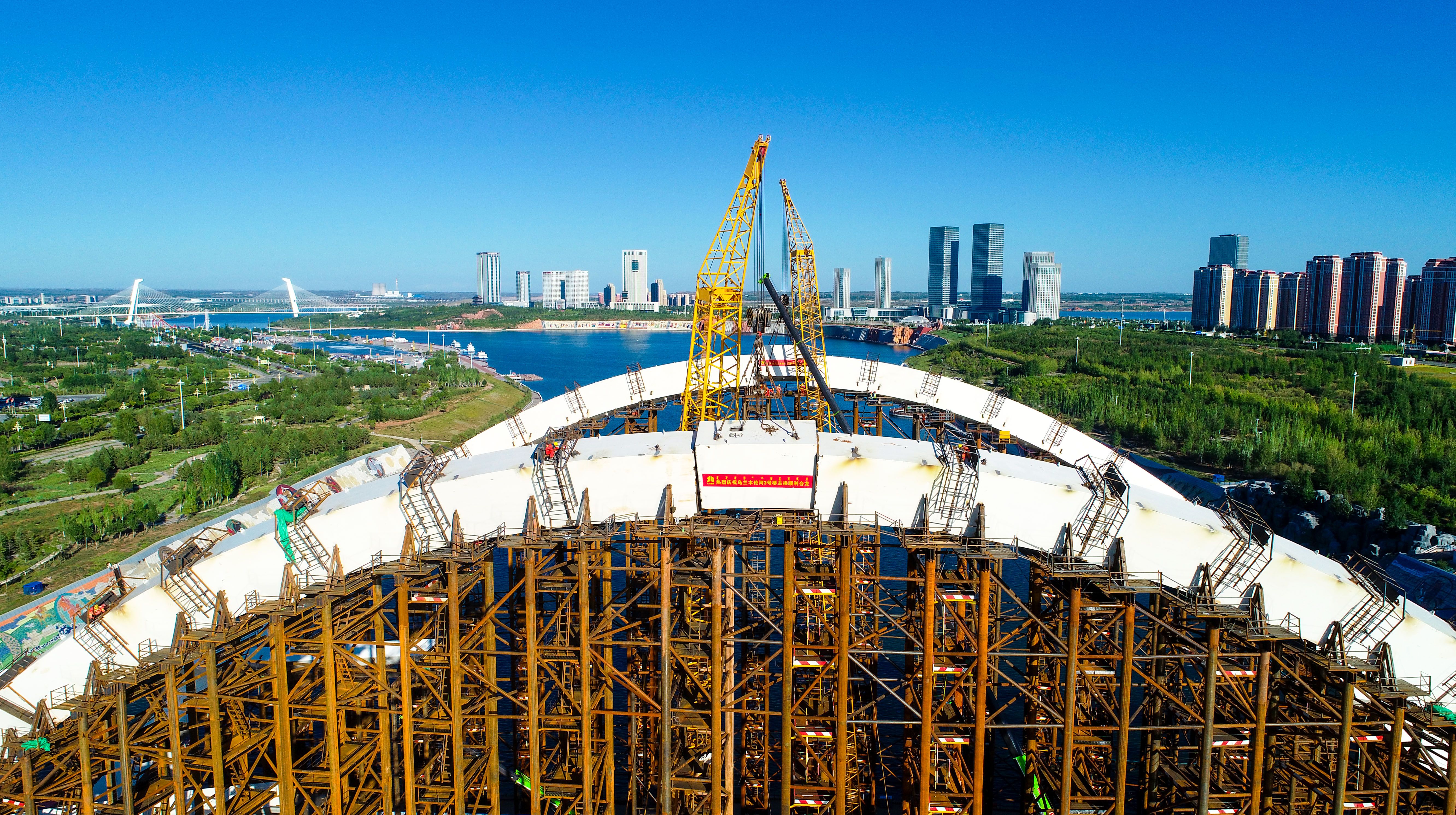 腾博会官网 - 诚信为本,专业服务!