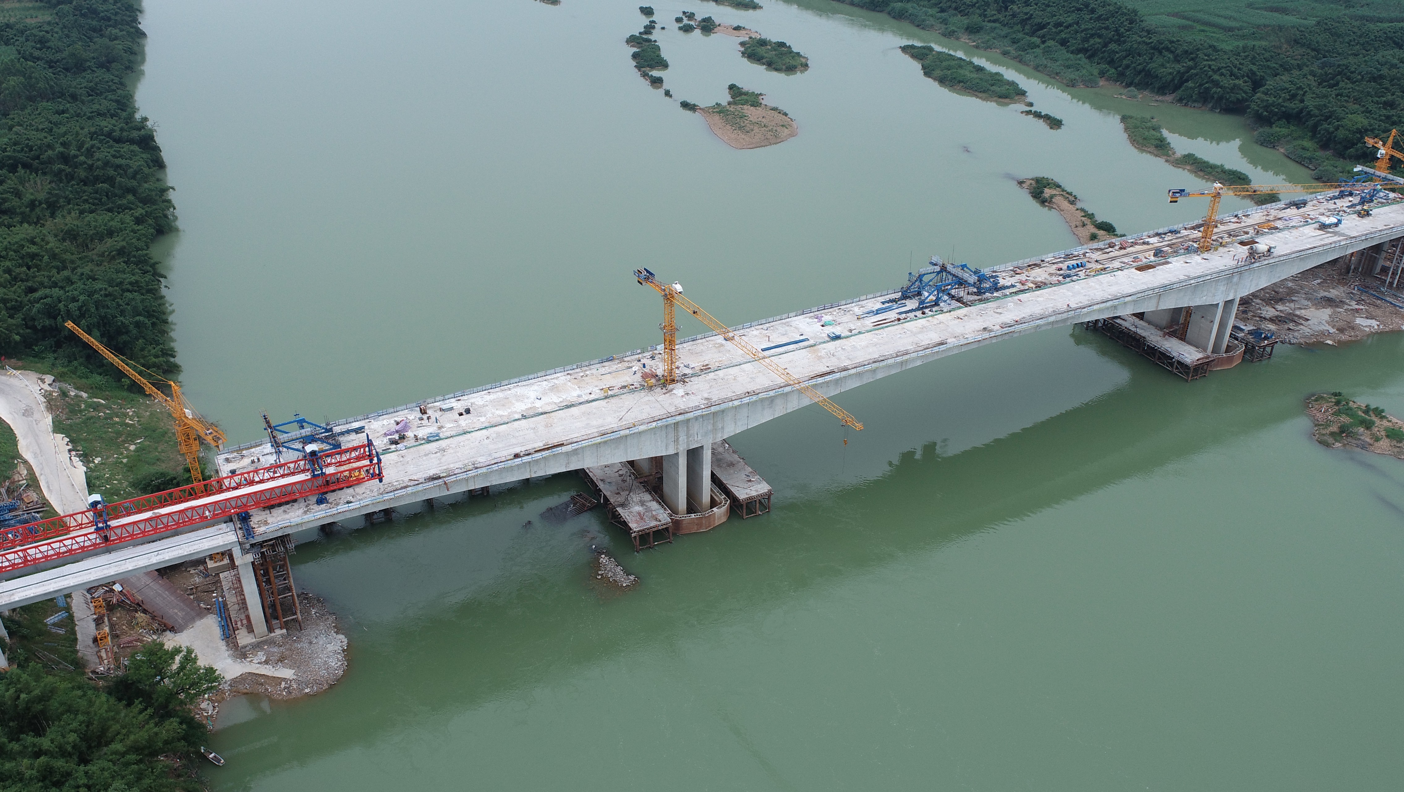 腾博会官网 - 诚信为本,专业服务!