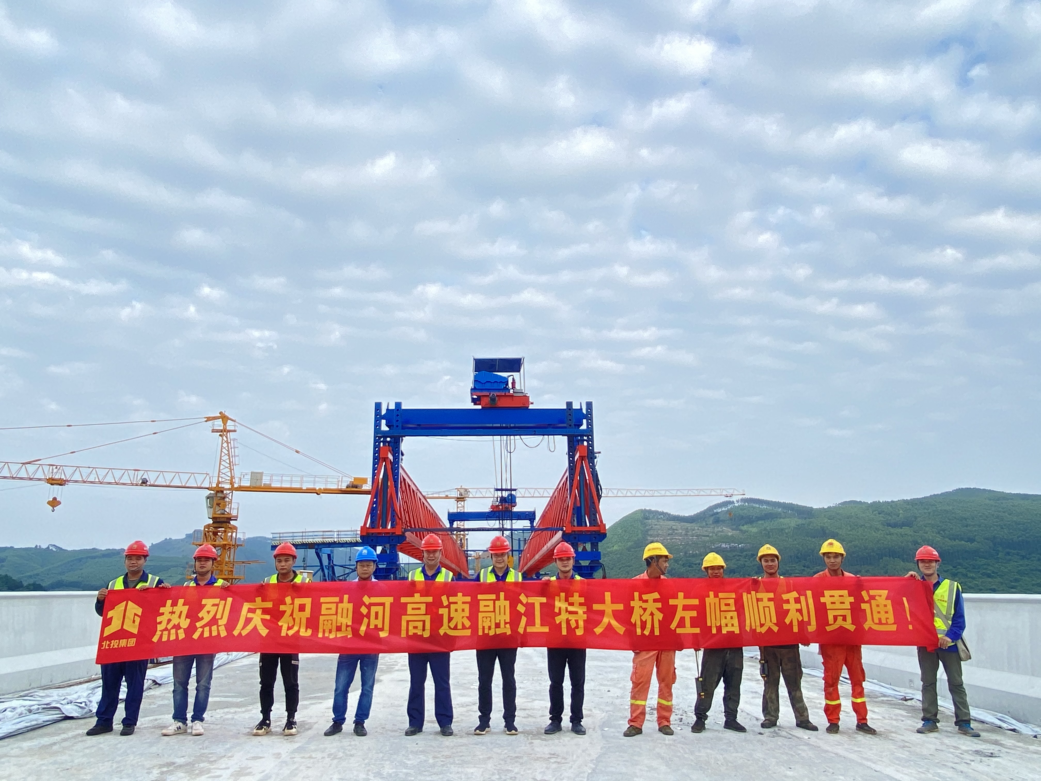 腾博会官网 - 诚信为本,专业服务!