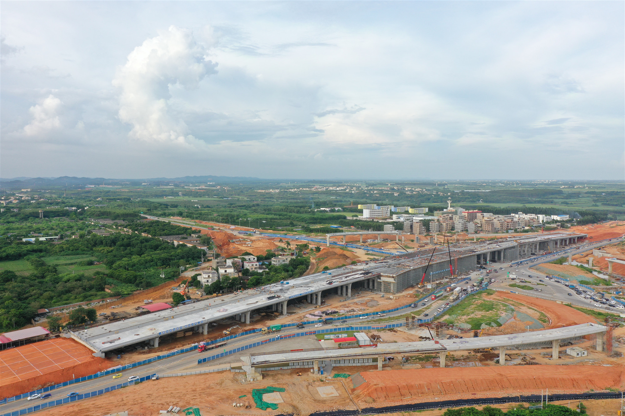 腾博会官网 - 诚信为本,专业服务!