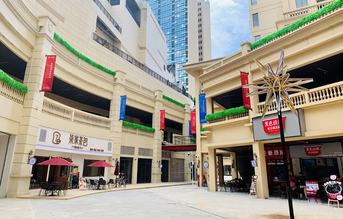 腾博会官网 - 诚信为本,专业服务!