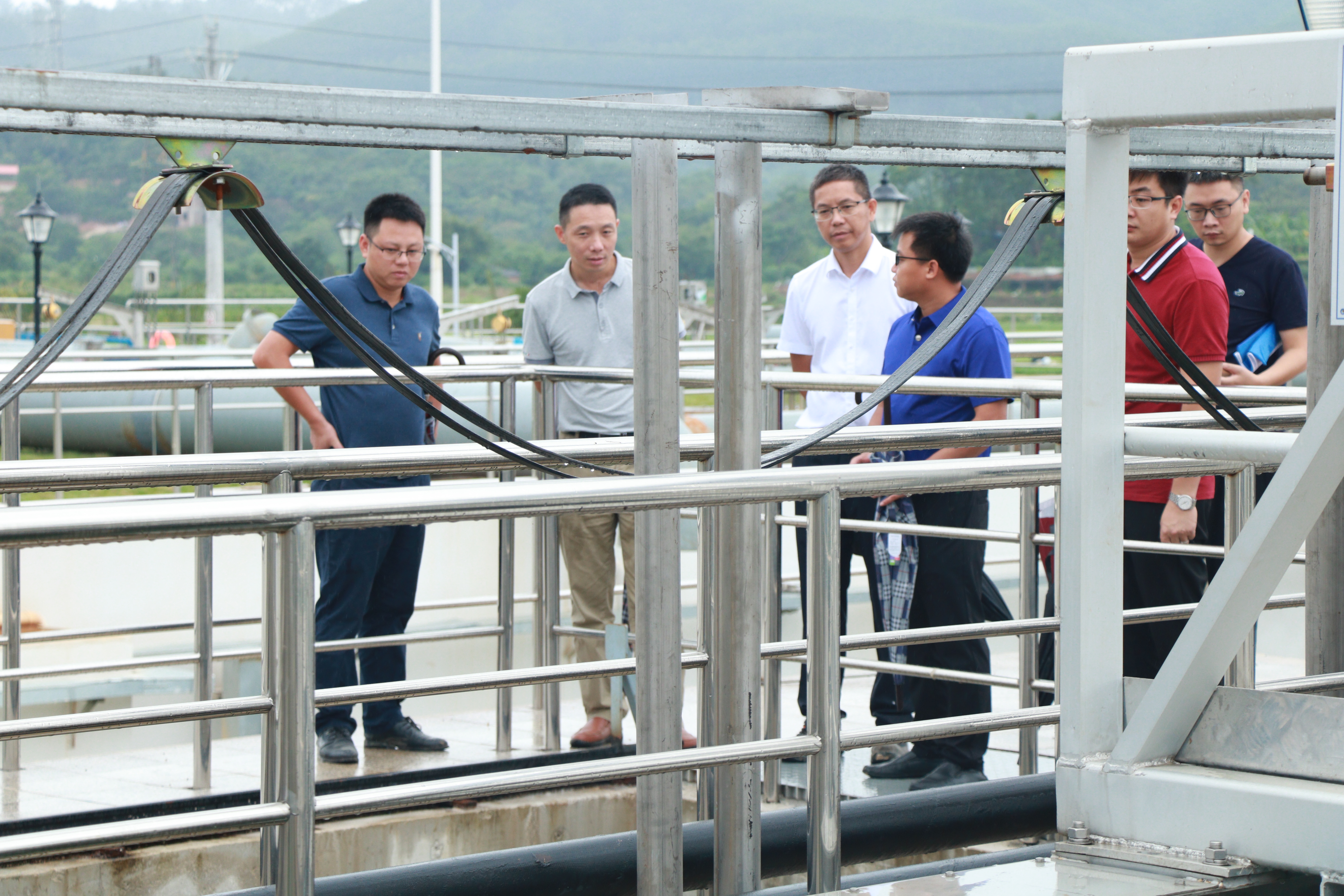 腾博会官网 - 诚信为本,专业服务!