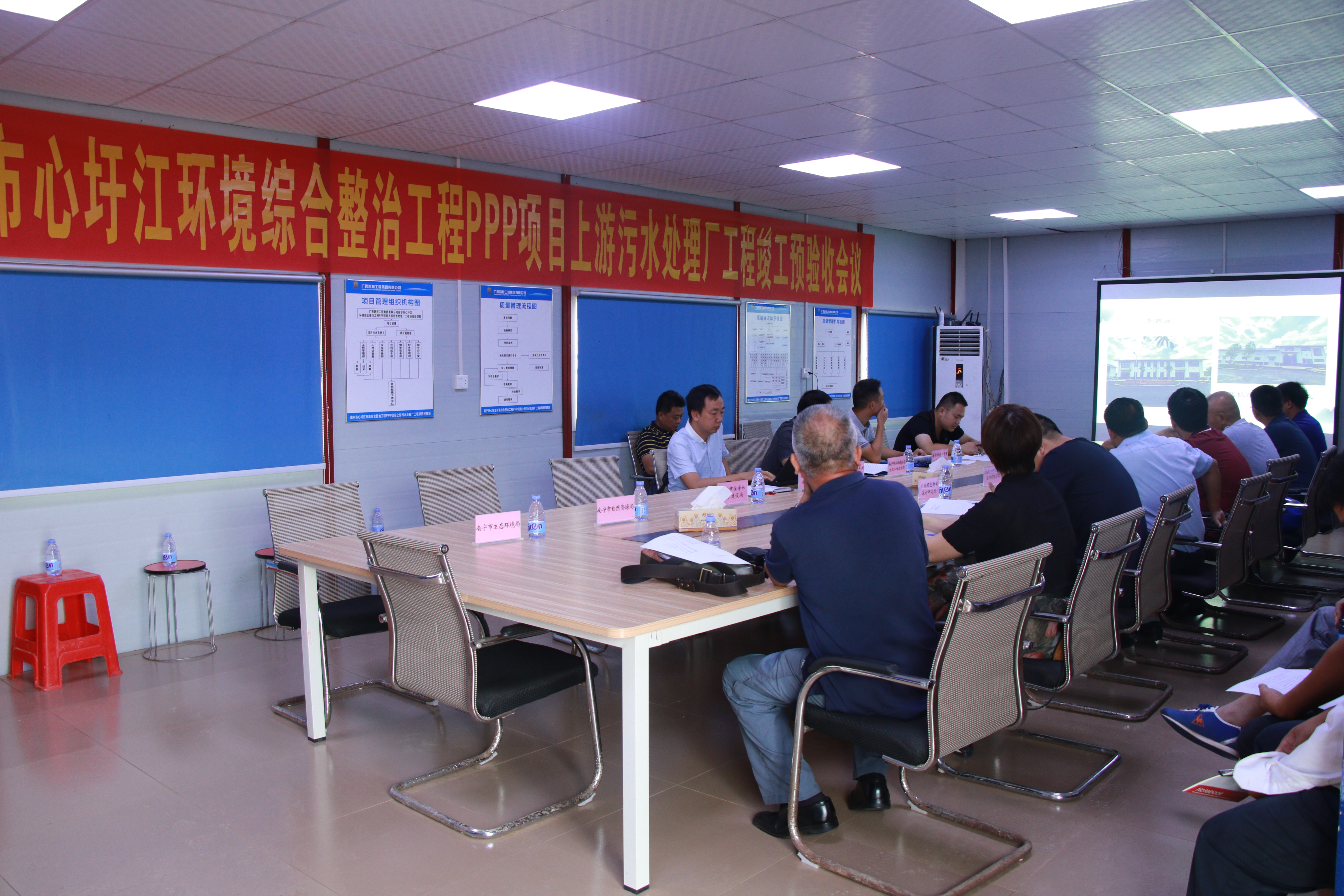 腾博会官网 - 诚信为本,专业服务!