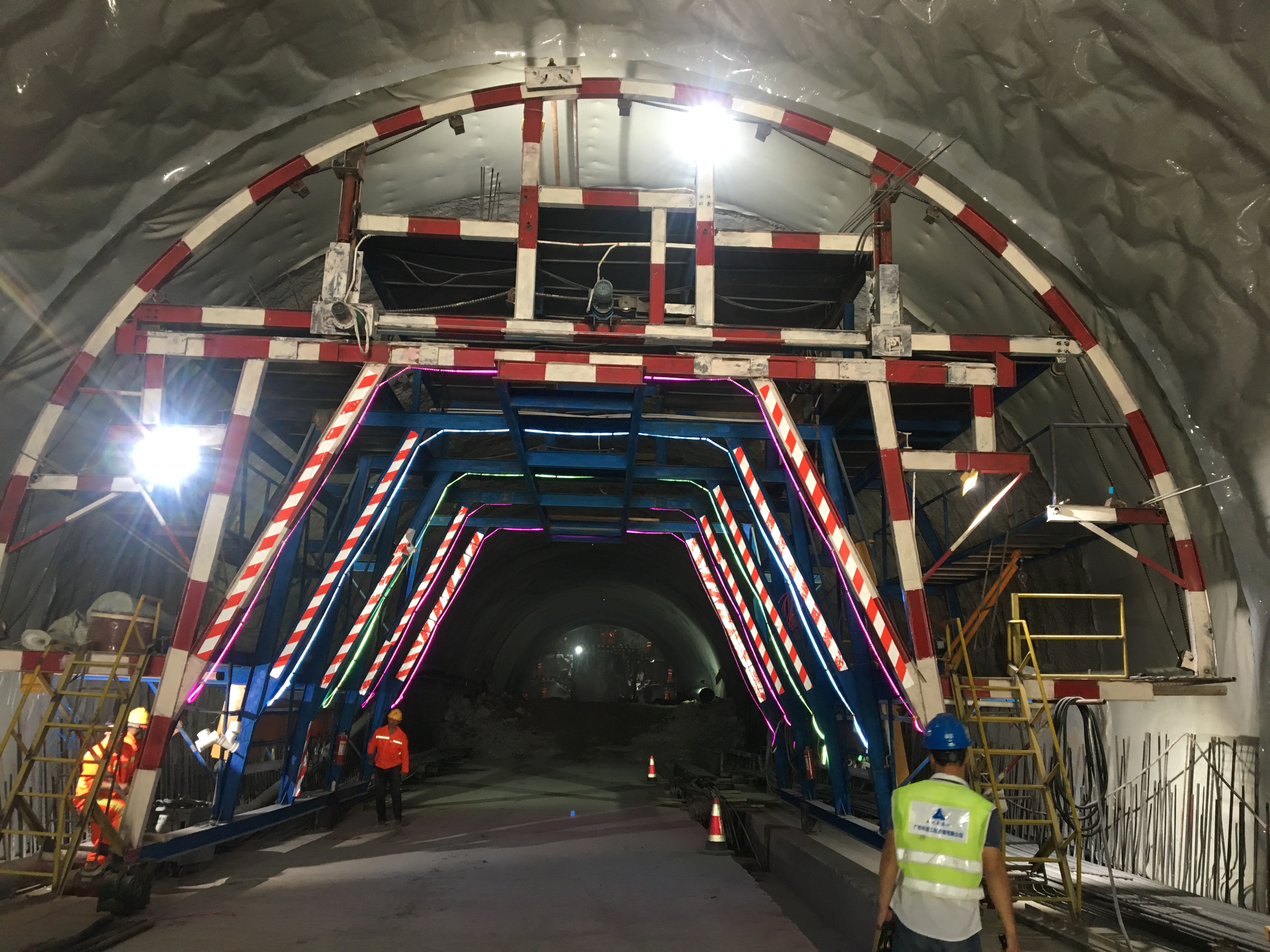 腾博会官网 - 诚信为本,专业服务!