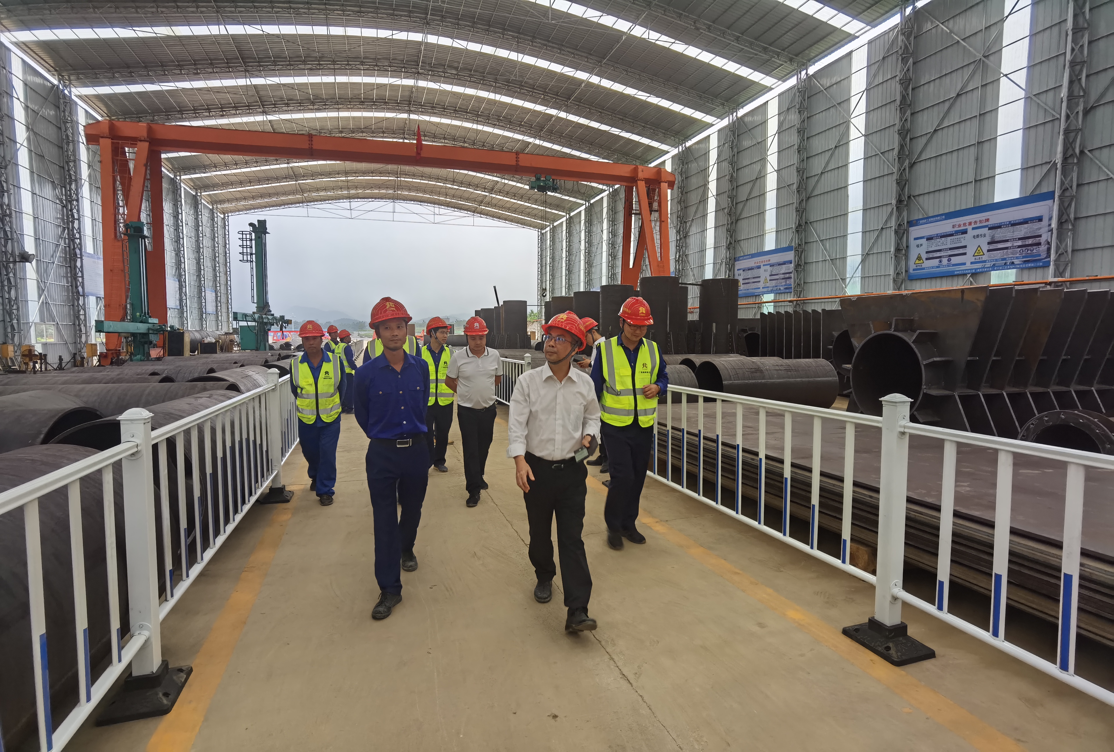 腾博会官网 - 诚信为本,专业服务!