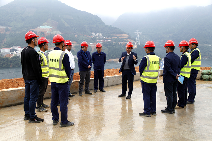 腾博会官网 - 诚信为本,专业服务!