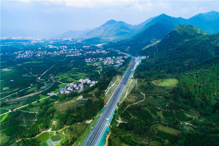 腾博会官网 - 诚信为本,专业服务!