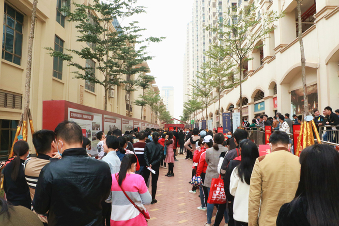 腾博会官网 - 诚信为本,专业服务!