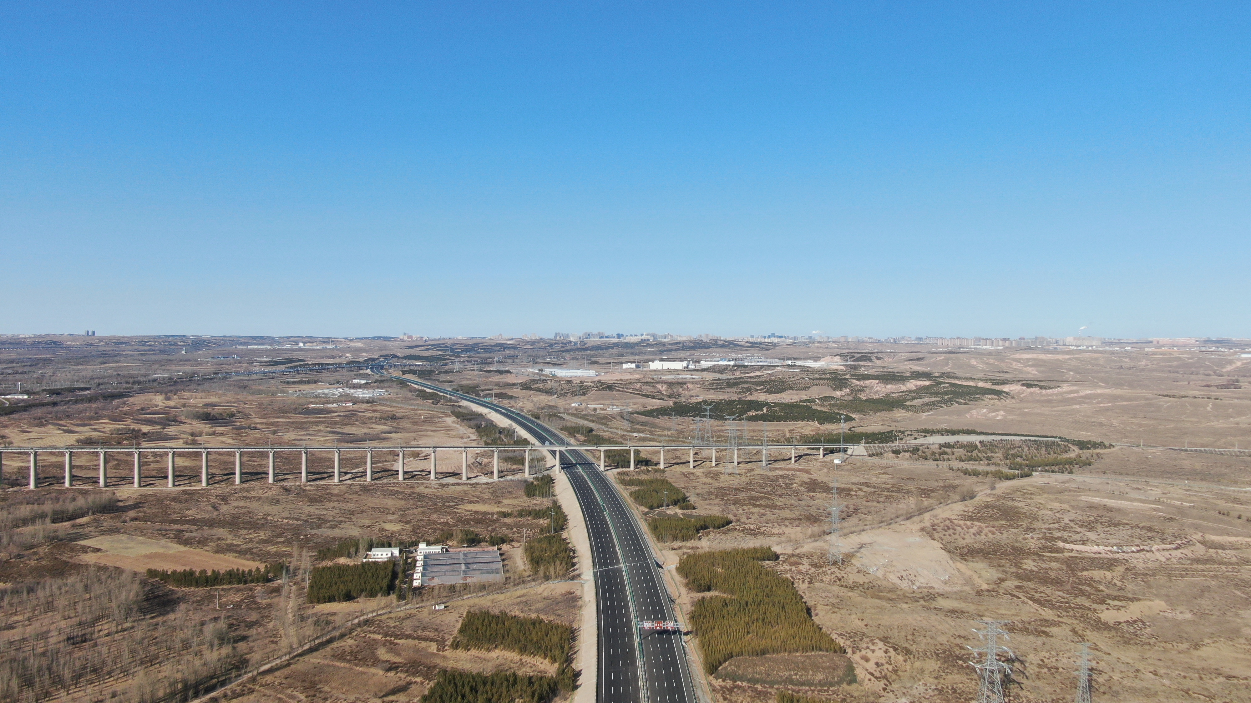 腾博会官网 - 诚信为本,专业服务!