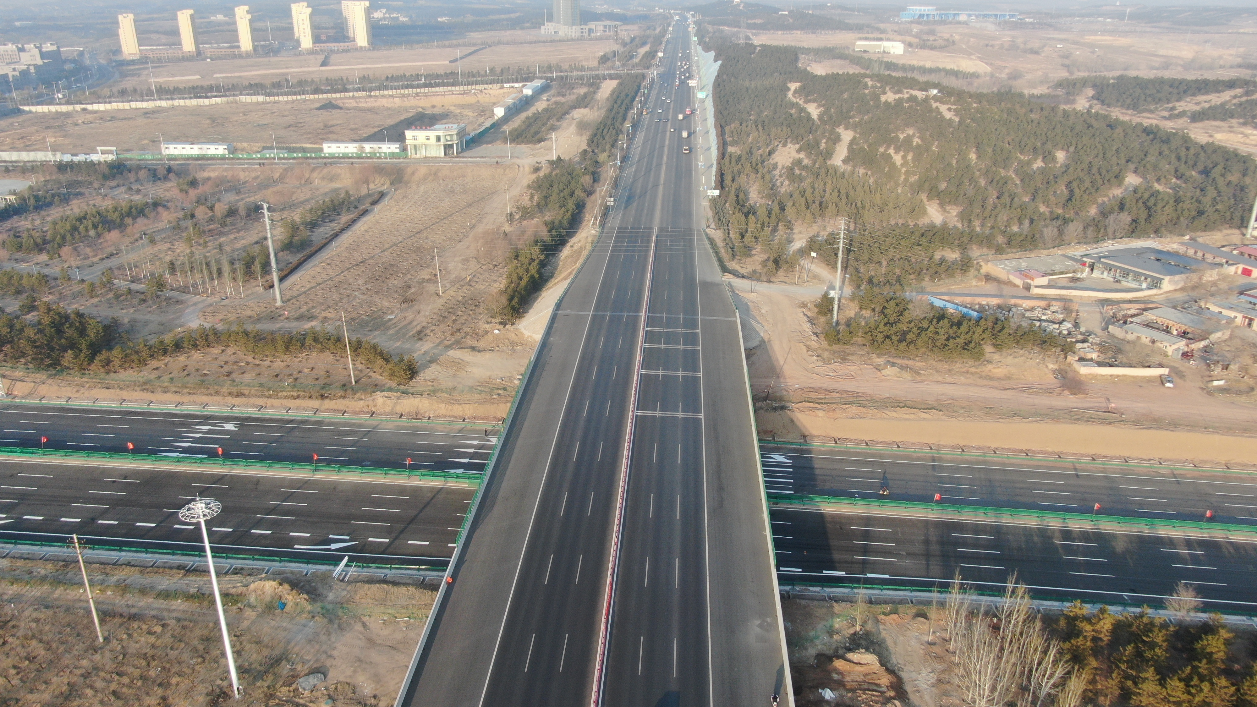 腾博会官网 - 诚信为本,专业服务!