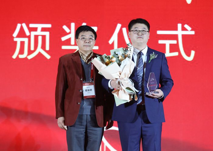 腾博会官网 - 诚信为本,专业服务!