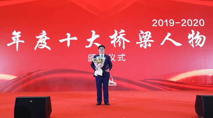 腾博会官网 - 诚信为本,专业服务!