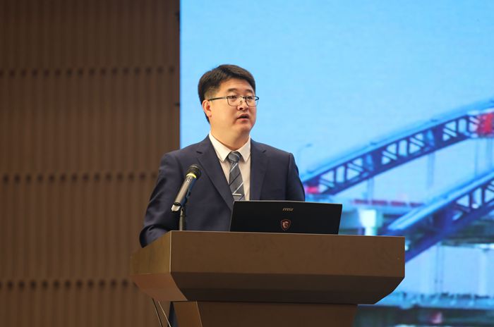 腾博会官网 - 诚信为本,专业服务!