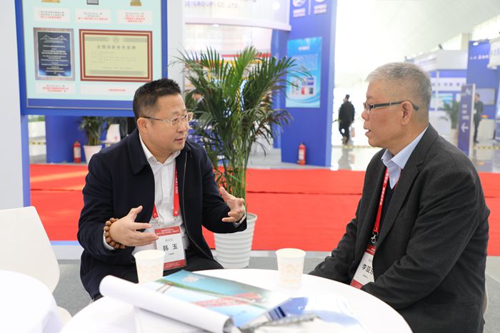 腾博会官网 - 诚信为本,专业服务!