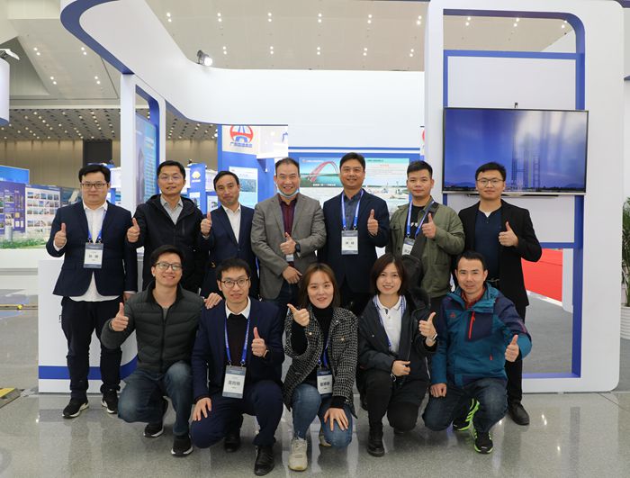 腾博会官网 - 诚信为本,专业服务!