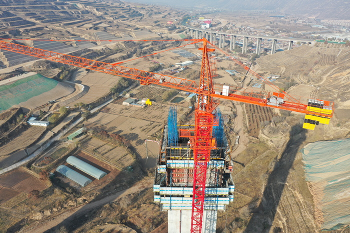 腾博会官网 - 诚信为本,专业服务!