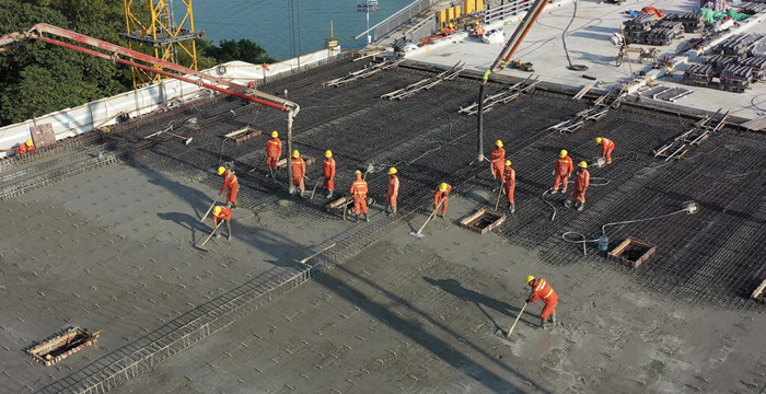 腾博会官网 - 诚信为本,专业服务!