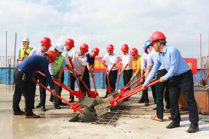 腾博会官网 - 诚信为本,专业服务!