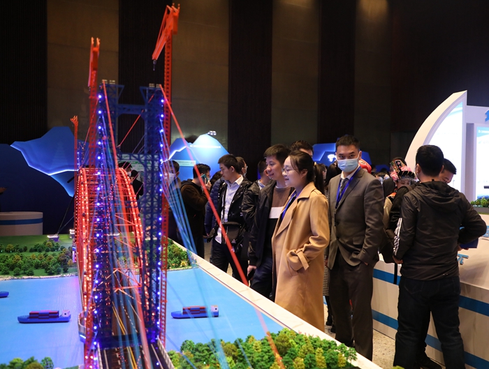 腾博会官网 - 诚信为本,专业服务!