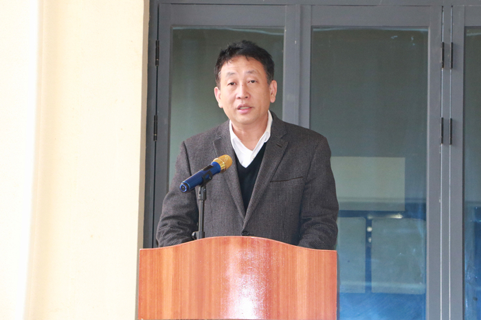 腾博会官网 - 诚信为本,专业服务!