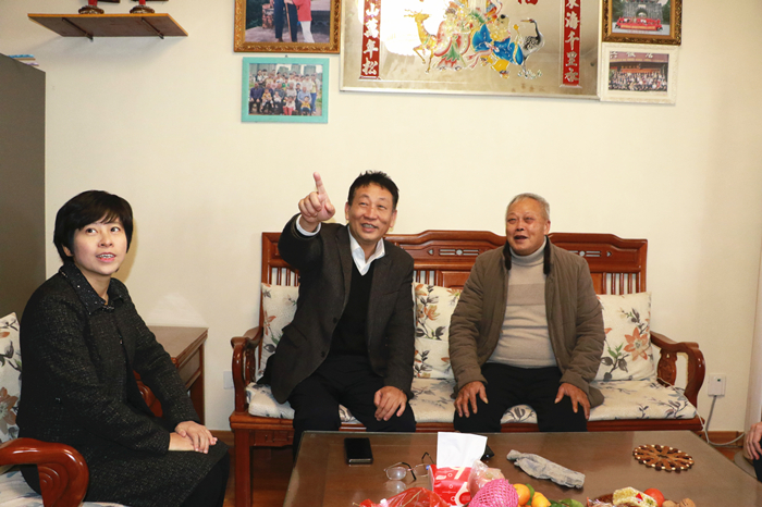 腾博会官网 - 诚信为本,专业服务!