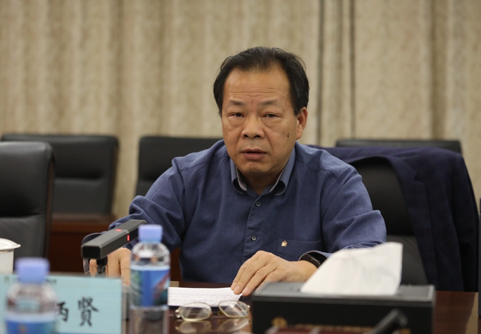 腾博会官网 - 诚信为本,专业服务!