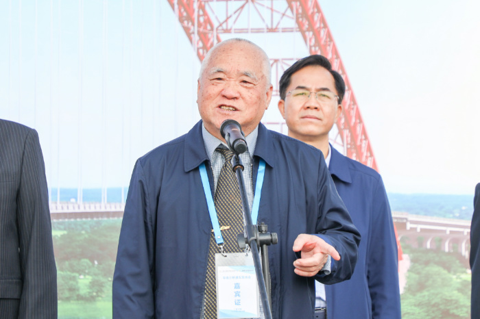 腾博会官网 - 诚信为本,专业服务!