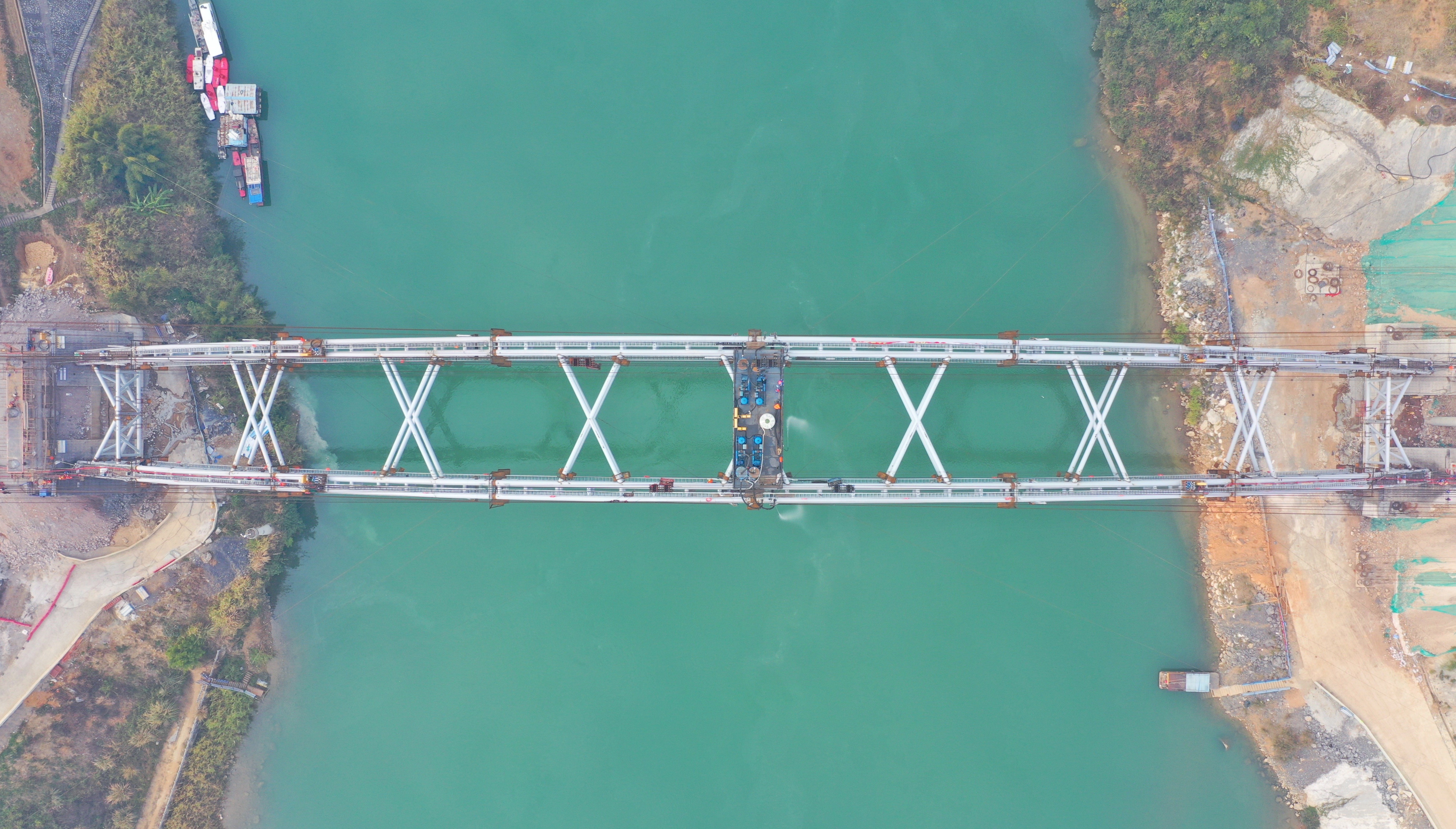 腾博会官网 - 诚信为本,专业服务!