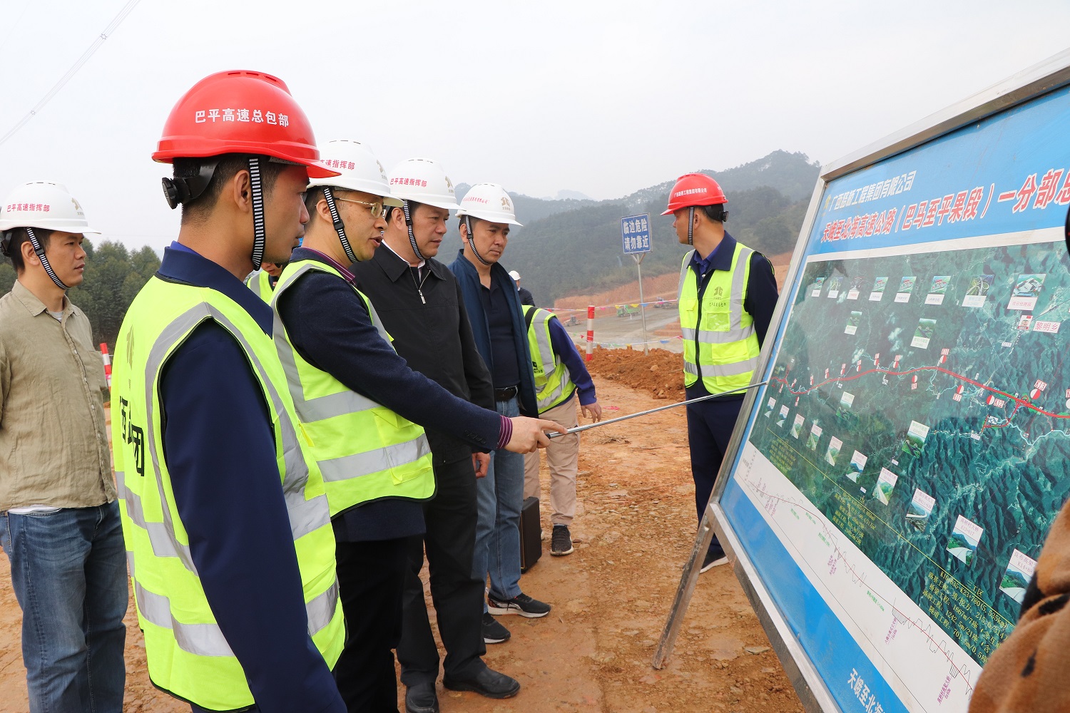 腾博会官网 - 诚信为本,专业服务!