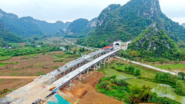 腾博会官网 - 诚信为本,专业服务!