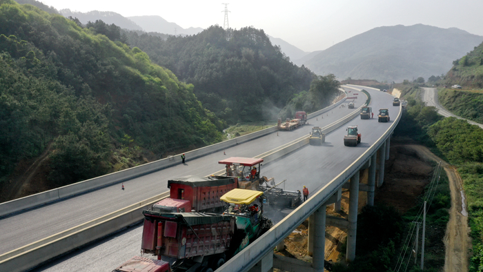 腾博会官网 - 诚信为本,专业服务!