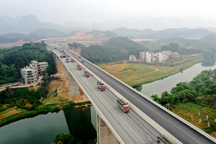 腾博会官网 - 诚信为本,专业服务!