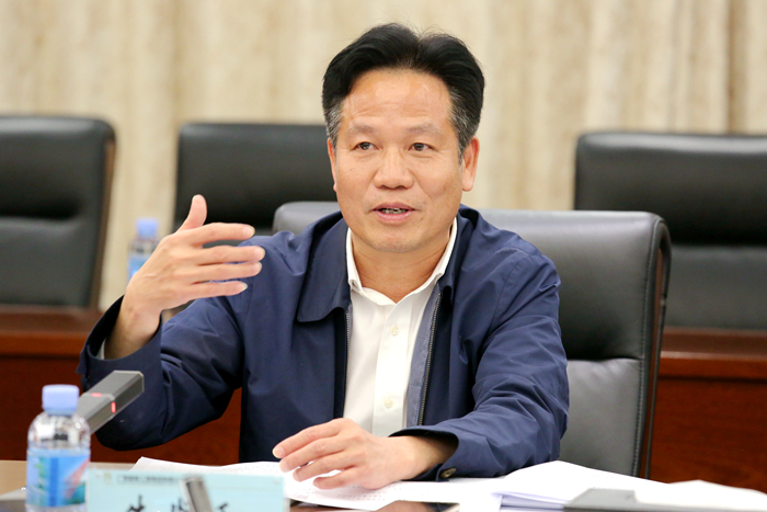 腾博会官网 - 诚信为本,专业服务!