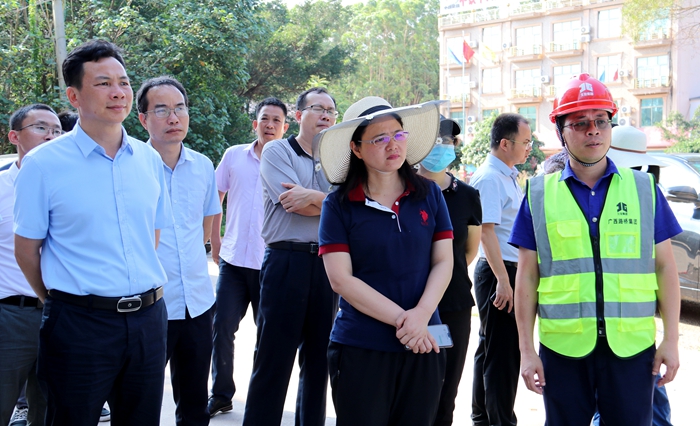 腾博会官网 - 诚信为本,专业服务!