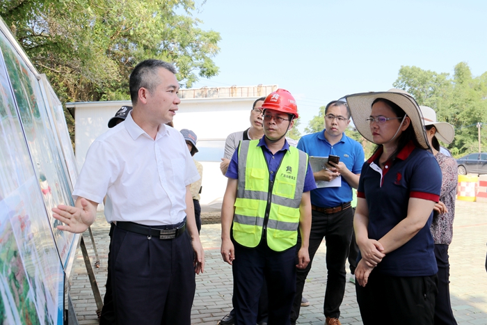 腾博会官网 - 诚信为本,专业服务!