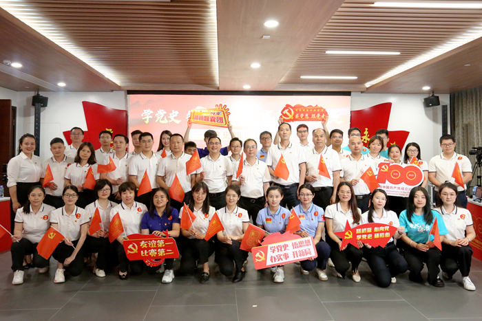 腾博会官网 - 诚信为本,专业服务!