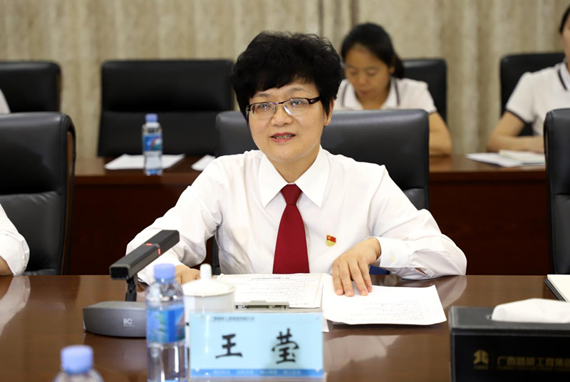 腾博会官网 - 诚信为本,专业服务!