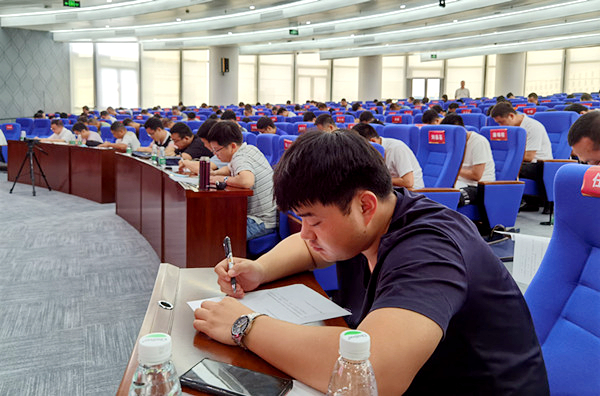 腾博会官网 - 诚信为本,专业服务!