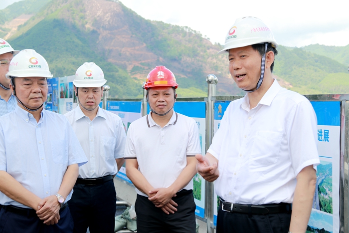 腾博会官网 - 诚信为本,专业服务!