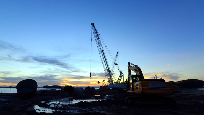 腾博会官网 - 诚信为本,专业服务!