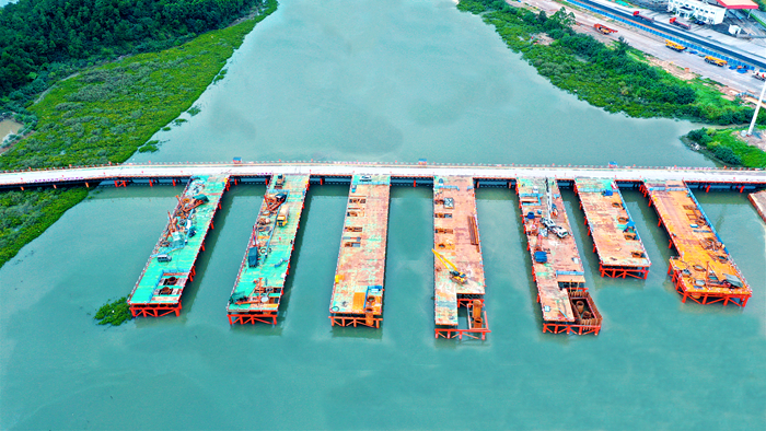 腾博会官网 - 诚信为本,专业服务!