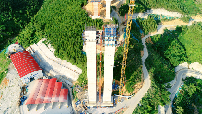 腾博会官网 - 诚信为本,专业服务!