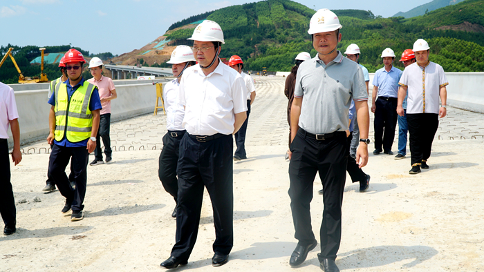 腾博会官网 - 诚信为本,专业服务!