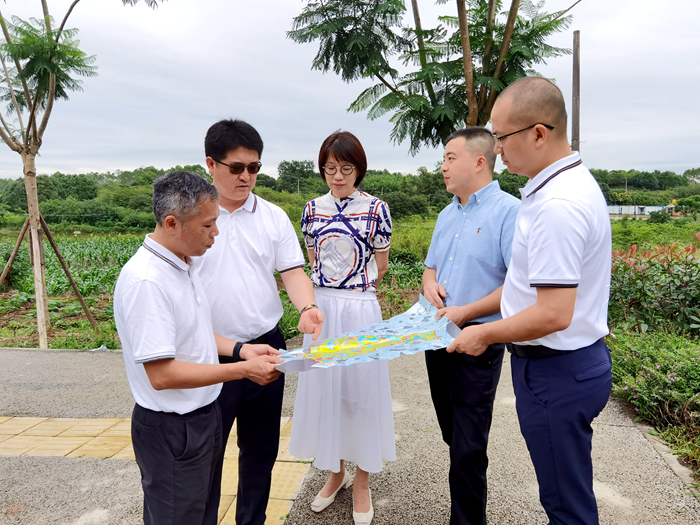 腾博会官网 - 诚信为本,专业服务!