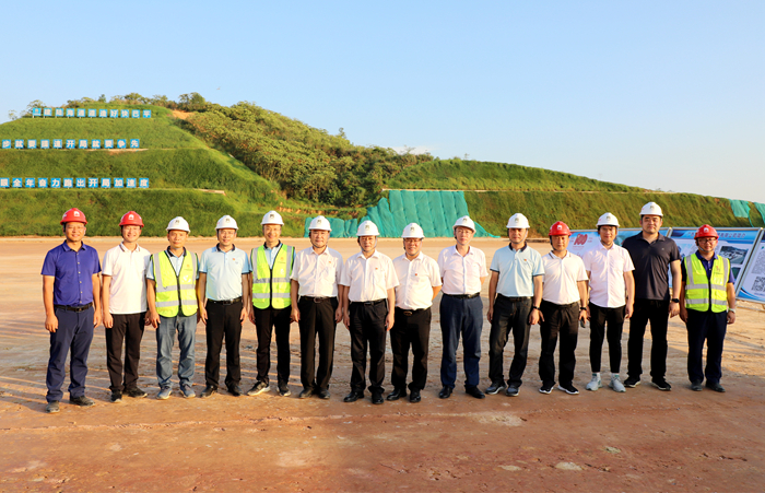 腾博会官网 - 诚信为本,专业服务!